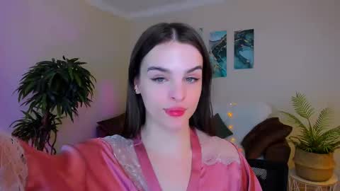 Amanda online show from March 3, 2025, 4:35 pm