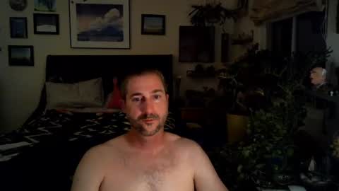 finante online show from June 28, 2026, 4:18 am