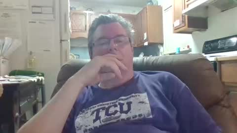 Snapshot of finderfiner chatting on January 29, 2025, 7:57 am finderfiner online show from January 29, 2025, 7:57 am