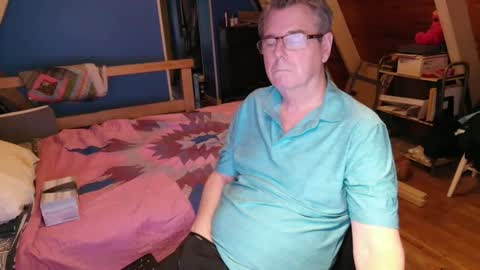 Snapshot of finderfiner chatting on May 30, 2026, 12:02 pm finderfiner online show from May 30, 2026, 12:02 pm