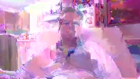 Snapshot of finderfiner chatting on June 8, 2026, 5:41 am finderfiner online show from June 8, 2026, 5:41 am