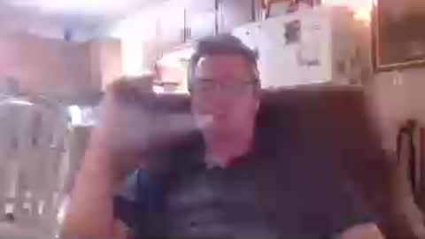 Snapshot of finderfiner chatting on June 26, 2026, 3:27 pm finderfiner online show from June 26, 2026, 3:27 pm