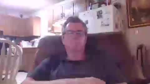 Snapshot of finderfiner chatting on June 30, 2026, 3:02 pm finderfiner online show from June 30, 2026, 3:02 pm