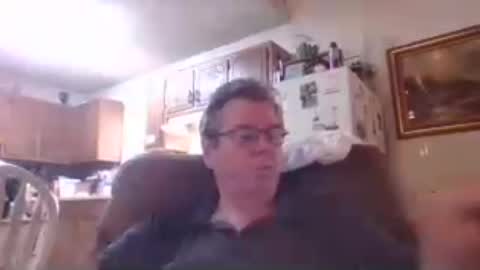Snapshot of finderfiner chatting on July 1, 2026, 3:12 pm finderfiner online show from July 1, 2026, 3:12 pm