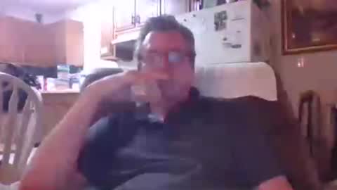 Snapshot of finderfiner chatting on July 7, 2026, 12:53 pm finderfiner online show from July 7, 2026, 12:53 pm