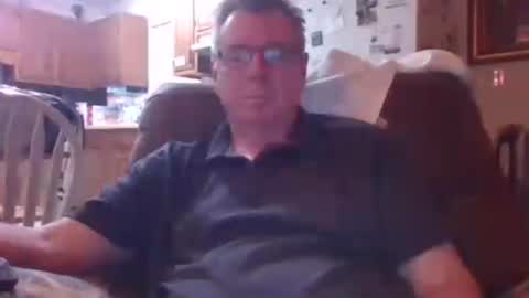 Snapshot of finderfiner chatting on July 8, 2026, 1:54 am finderfiner online show from July 8, 2026, 1:54 am