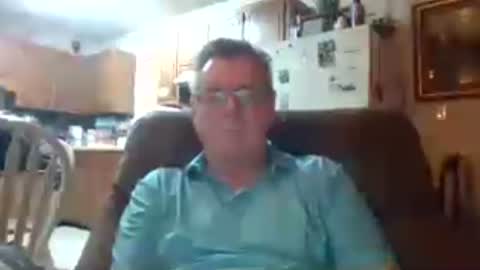 Snapshot of finderfiner chatting on July 11, 2026, 4:26 am finderfiner online show from July 11, 2026, 4:26 am