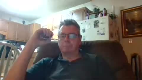 Snapshot of finderfiner chatting on July 14, 2026, 9:58 am finderfiner online show from July 14, 2026, 9:58 am