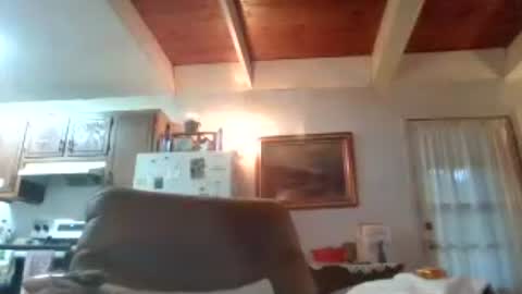 Snapshot of finderfiner chatting on July 25, 2026, 1:25 am finderfiner online show from July 25, 2026, 1:25 am