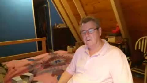 Snapshot of finderfiner chatting on July 26, 2026, 5:26 am finderfiner online show from July 26, 2026, 5:26 am