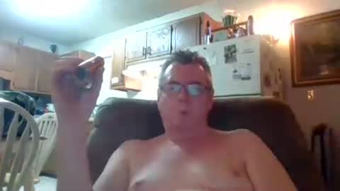 Snapshot of finderfiner chatting on July 28, 2026, 7:26 am finderfiner online show from July 28, 2026, 7:26 am