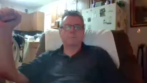 Snapshot of finderfiner chatting on July 31, 2026, 9:30 am finderfiner online show from July 31, 2026, 9:30 am