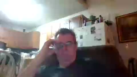 Snapshot of finderfiner chatting on August 1, 2026, 1:38 am finderfiner online show from August 1, 2026, 1:38 am