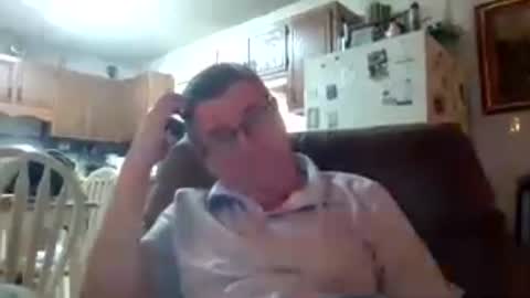Snapshot of finderfiner chatting on August 2, 2026, 10:35 am finderfiner online show from August 2, 2026, 10:35 am