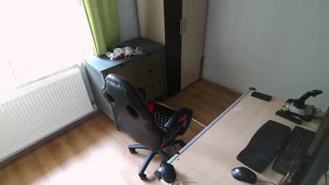 Jane and Findo online show from January 28, 2025, 7:53 am