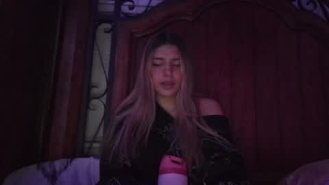 findombratty online show from April 8, 2026, 8:03 am