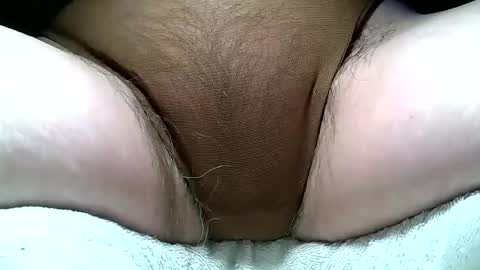 Findom Mommy Eva online show from April 10, 2026, 10:58 pm