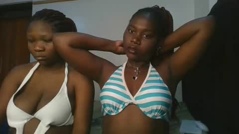 melanie online show from October 11, 2025, 9:30 am