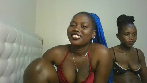 melanie online show from November 21, 2025, 10:41 pm