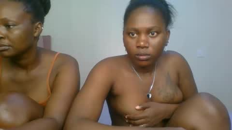 melanie online show from February 1, 2026, 10:25 am