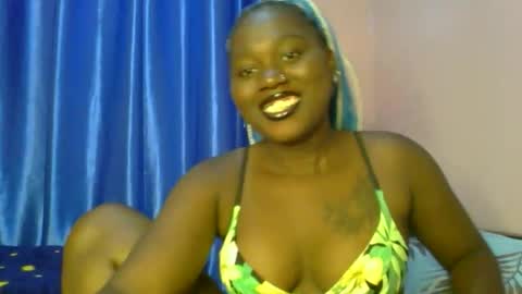 melanie online show from February 21, 2026, 11:11 am