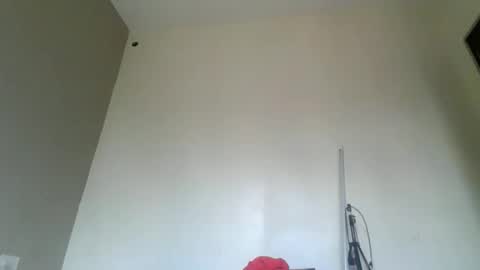 Snapshot of fine_melanin chatting on September 11, 2025, 7:30 am caro online show from September 11, 2025, 7:30 am