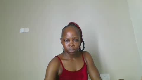 Snapshot of fine_melanin chatting on October 8, 2025, 3:59 am caro online show from October 8, 2025, 3:59 am