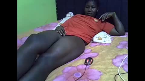 fine_nes online show from February 20, 2025, 6:28 am