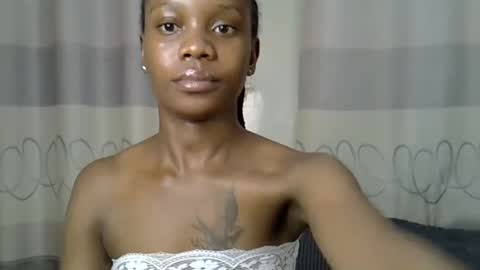 fine_queen12 online show from December 5, 2024, 10:23 am