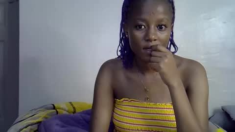 slimmie online show from October 22, 2025, 8:19 pm