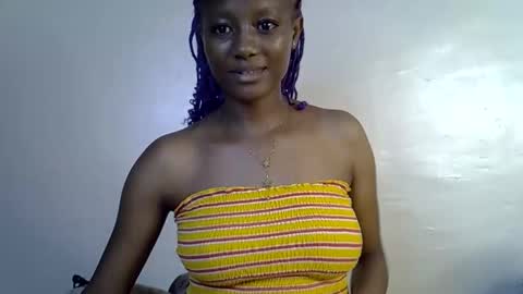 slimmie online show from October 23, 2025, 10:41 pm