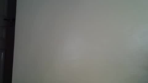 slimmie online show from October 25, 2025, 11:10 pm