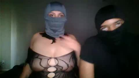 fineassmexican2224 online show from October 17, 2025, 12:14 am