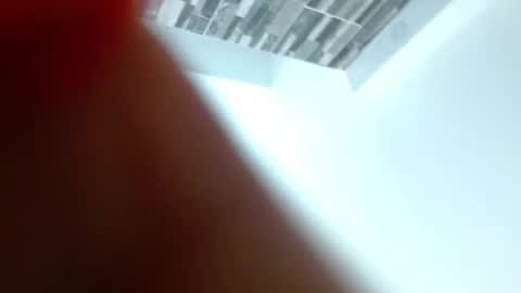 finebitches online show from February 6, 2025, 12:22 am