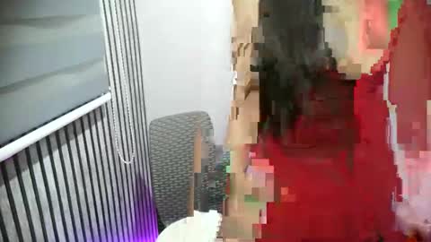 Snapshot of finekeona chatting on February 28, 2026, 3:13 pm KEONA online show from February 28, 2026, 3:13 pm