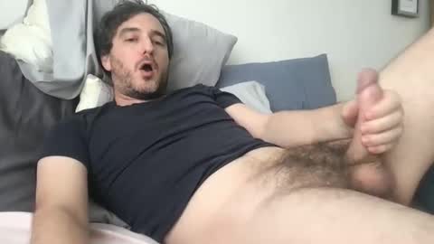 Snapshot of finelinelinefine chatting on January 5, 2026, 10:13 pm finelinelinefine online show from January 5, 2026, 10:13 pm