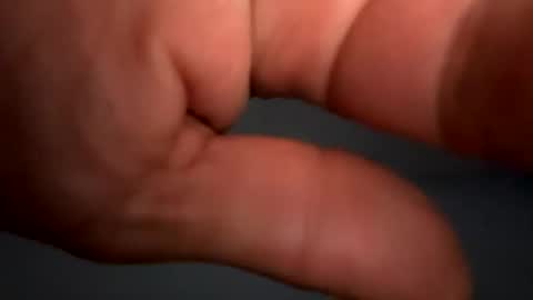 Fine Shit online show from October 12, 2025, 8:13 am