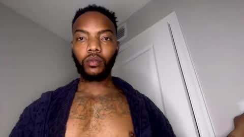 Snapshot of finessegod26 chatting on January 1, 2025, 8:45 am finessegod26 online show from January 1, 2025, 8:45 am