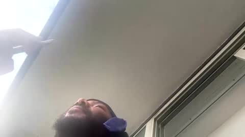 Snapshot of finessegod26 chatting on November 26, 2025, 1:12 pm finessegod26 online show from November 26, 2025, 1:12 pm