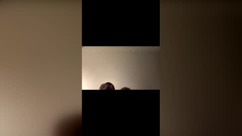 Snapshot of finessegod26 chatting on December 1, 2025, 10:42 am finessegod26 online show from December 1, 2025, 10:42 am