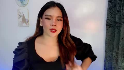 Jasmine online show from February 19, 2026, 11:17 am