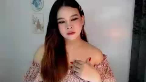 Snapshot of finest_jasminex chatting on July 13, 2026, 1:08 am Jasmine online show from July 13, 2026, 1:08 am