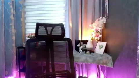 Snapshot of finestgodes_aki chatting on February 22, 2026, 4:46 am finestgodes_aki online show from February 22, 2026, 4:46 am