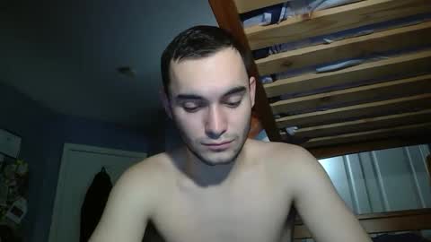 Snapshot of fingeringoutlife_22 chatting on January 27, 2025, 10:49 pm Christian online show from January 27, 2025, 10:49 pm