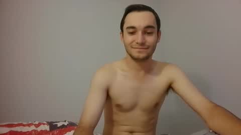 Christian online show from November 10, 2025, 7:46 pm