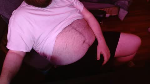 Snapshot of fingerpoppingeachother chatting on March 1, 2025, 5:52 am fingerpoppingeachother online show from March 1, 2025, 5:52 am