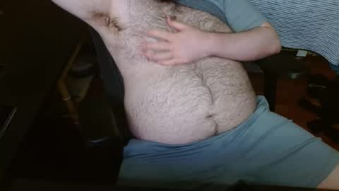 Snapshot of fingerpoppingeachother chatting on November 1, 2025, 3:52 am fingerpoppingeachother online show from November 1, 2025, 3:52 am