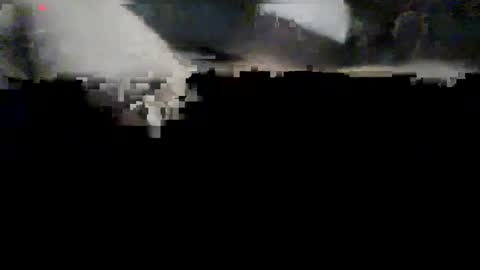 fingersinsideyou online show from December 10, 2024, 2:59 am