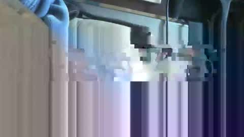 fingerwank online show from April 16, 2026, 3:07 am