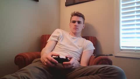 Jake  I am Bicurious online show from February 19, 2026, 4:47 pm